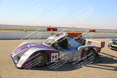 media/Oct-08-2022-Nasa (Sat) [[6f31dae1e5]]/Race Group C/Grid and Staright/